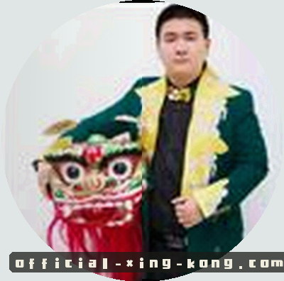 吴哥