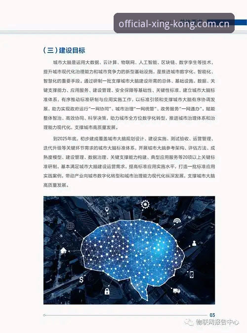 星空APP怎么样对比深度分析：从用户真实体验到正版安全指南全面解析